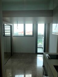 City Gate (D7), Apartment #366966861